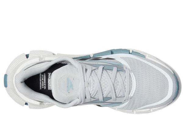 Reebok Floatzig 1