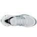 Reebok Floatzig 1