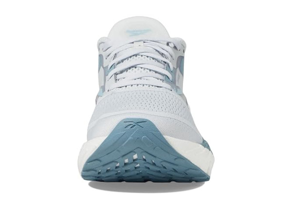 Reebok Floatzig 1