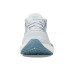 Reebok Floatzig 1