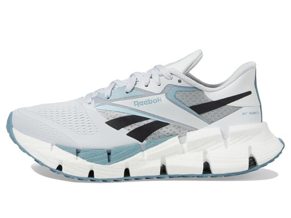 Reebok Floatzig 1