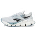 Reebok Floatzig 1