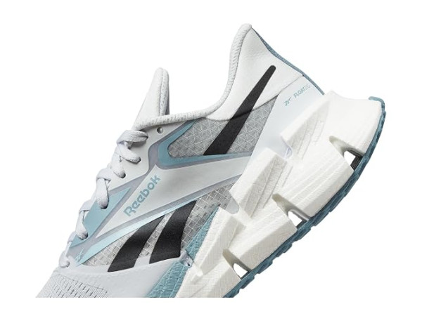 Reebok Floatzig 1