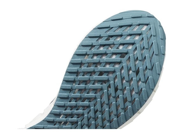 Reebok Floatzig 1