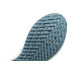 Reebok Floatzig 1
