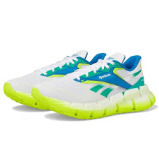 Reebok Floatzig 1