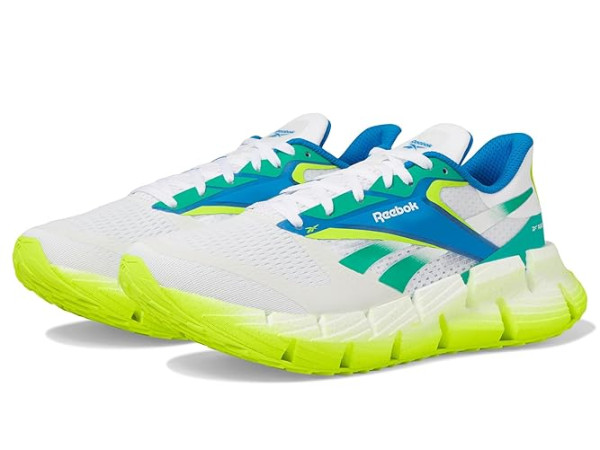 Reebok Floatzig 1