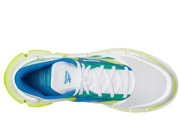 Reebok Floatzig 1