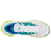 Reebok Floatzig 1