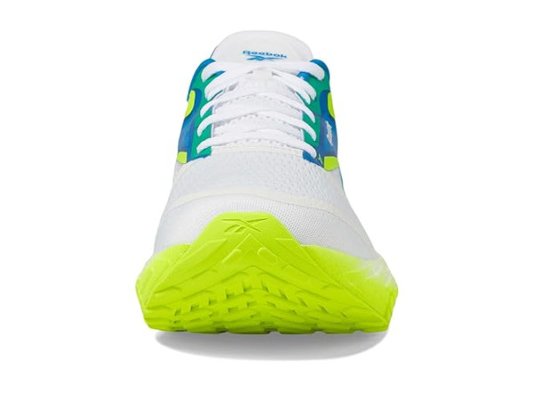 Reebok Floatzig 1