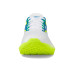 Reebok Floatzig 1