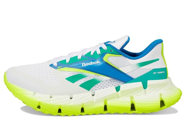 Reebok Floatzig 1