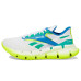 Reebok Floatzig 1