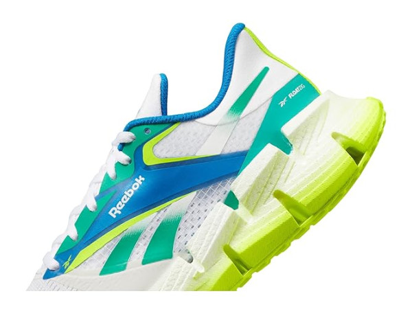 Reebok Floatzig 1