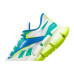 Reebok Floatzig 1