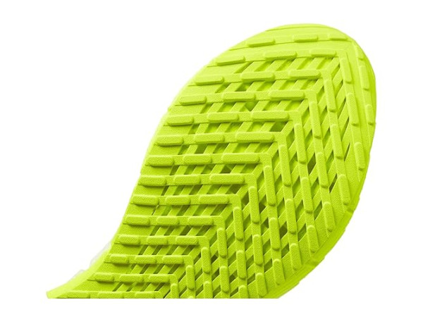 Reebok Floatzig 1