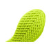 Reebok Floatzig 1