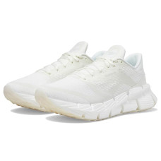 Reebok Floatzig 1