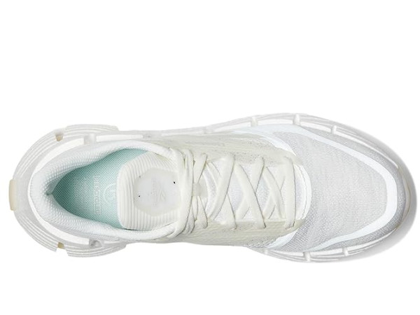 Reebok Floatzig 1