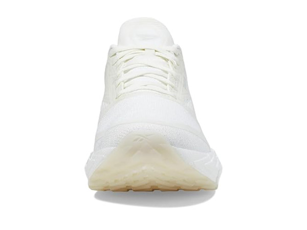 Reebok Floatzig 1