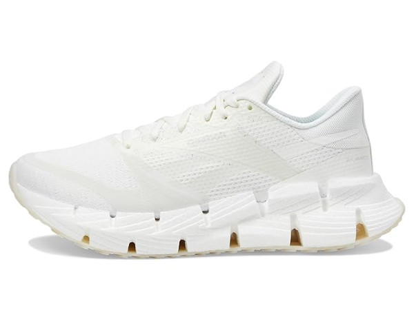 Reebok Floatzig 1