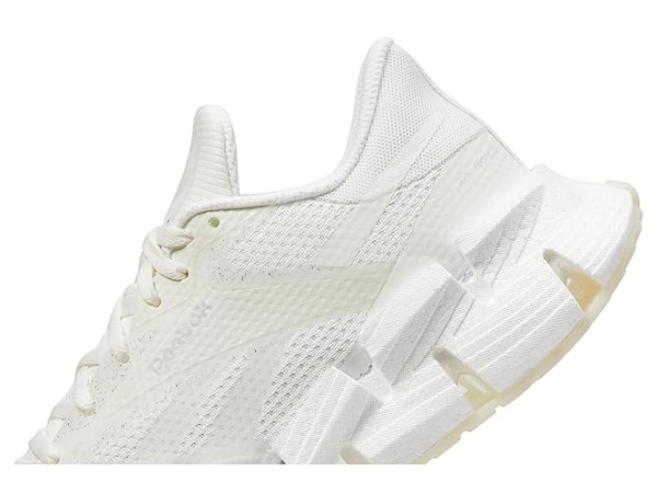 Reebok Floatzig 1