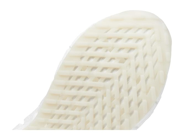 Reebok Floatzig 1
