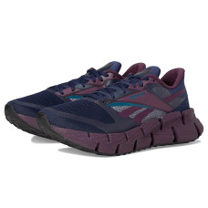 Reebok Floatzig 1