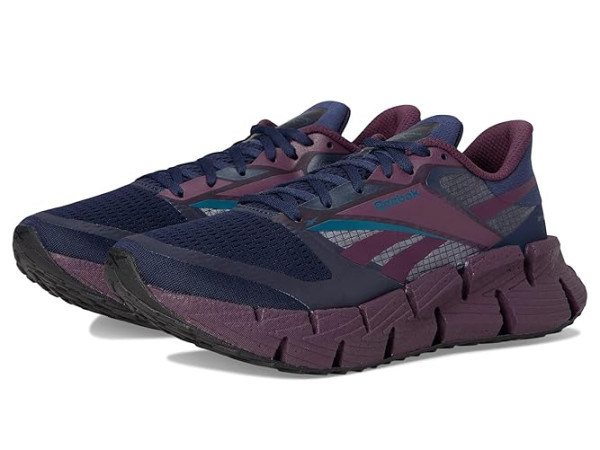 Reebok Floatzig 1