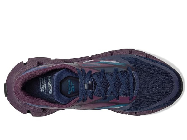 Reebok Floatzig 1