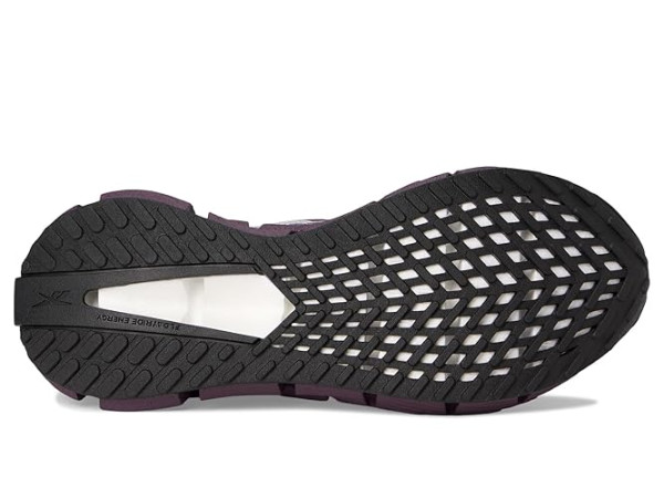 Reebok Floatzig 1