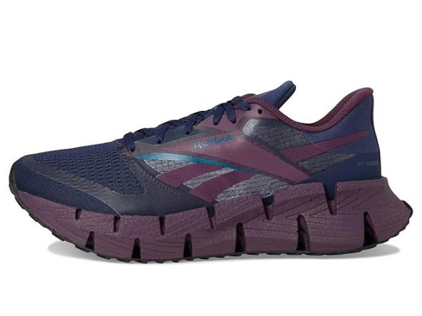 Reebok Floatzig 1
