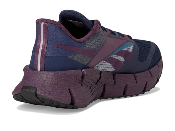 Reebok Floatzig 1