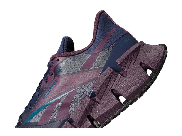Reebok Floatzig 1