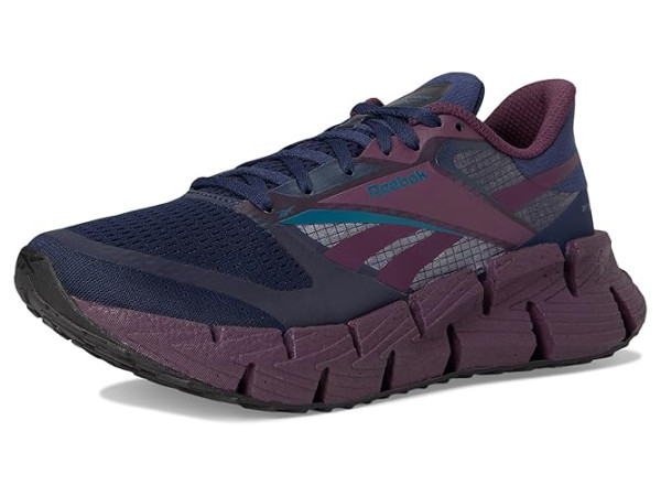 Reebok Floatzig 1