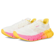 Reebok Floatzig 1