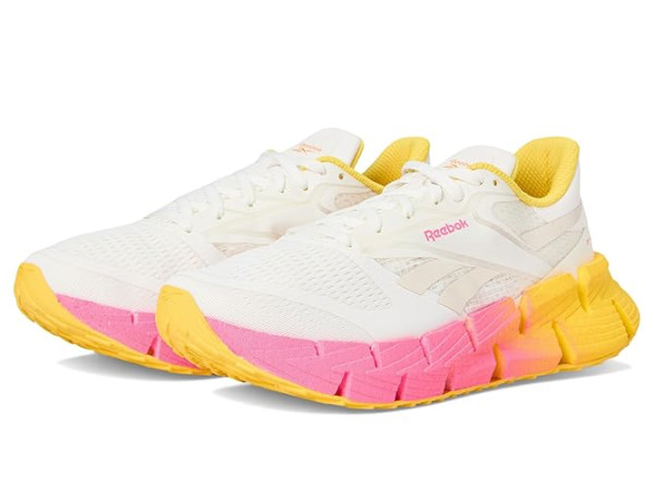 Reebok Floatzig 1