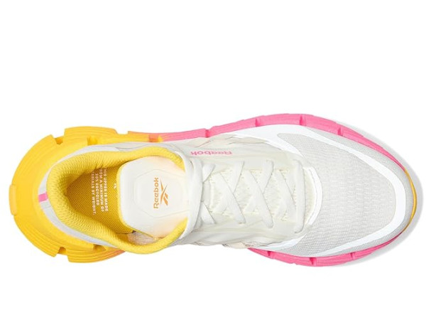 Reebok Floatzig 1