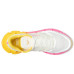 Reebok Floatzig 1