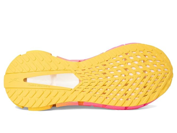 Reebok Floatzig 1