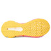 Reebok Floatzig 1