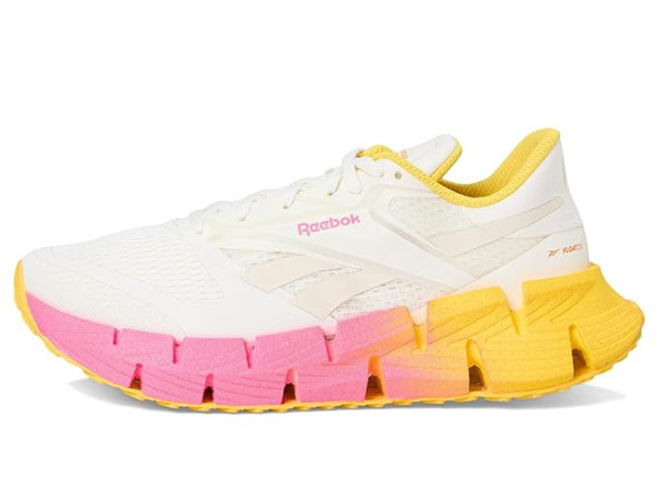 Reebok Floatzig 1