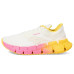 Reebok Floatzig 1