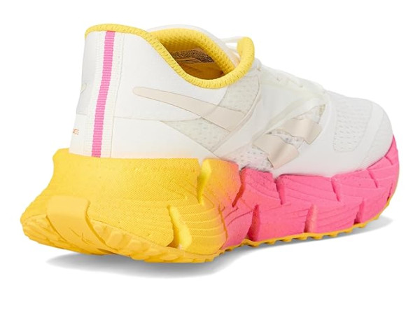 Reebok Floatzig 1