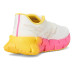 Reebok Floatzig 1