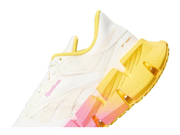 Reebok Floatzig 1