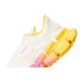 Reebok Floatzig 1