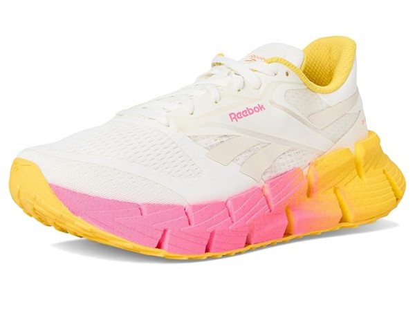 Reebok Floatzig 1