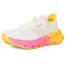 Reebok Floatzig 1