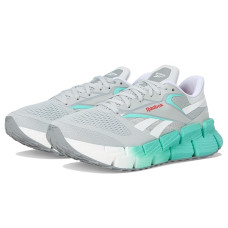 Reebok Floatzig 1